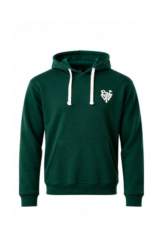 Sweat-shirt Homme Palois