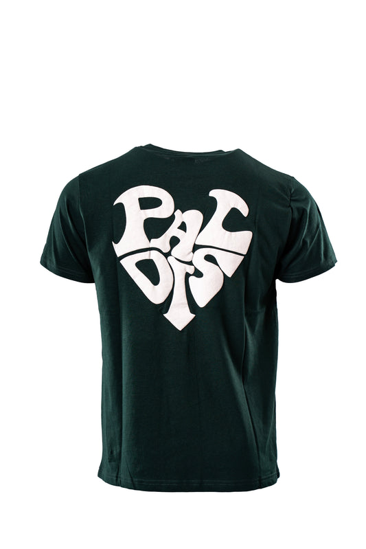 T-shirt Homme Palois