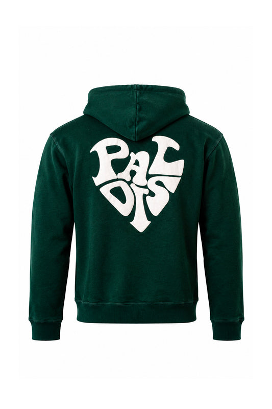 Sweat-shirt Enfant Palois