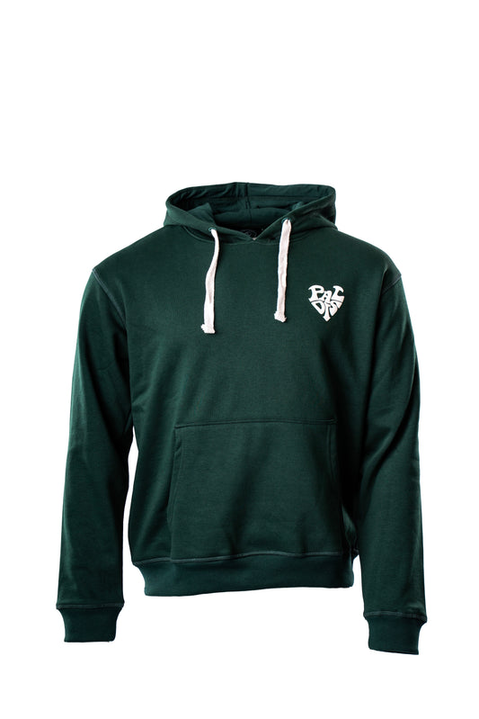 Sweat-shirt Homme Palois