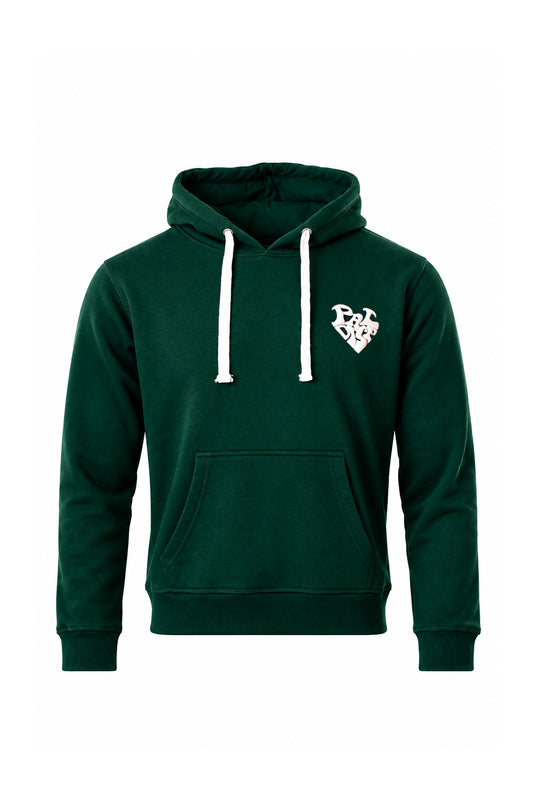 Sweat-shirt Femme Paloise