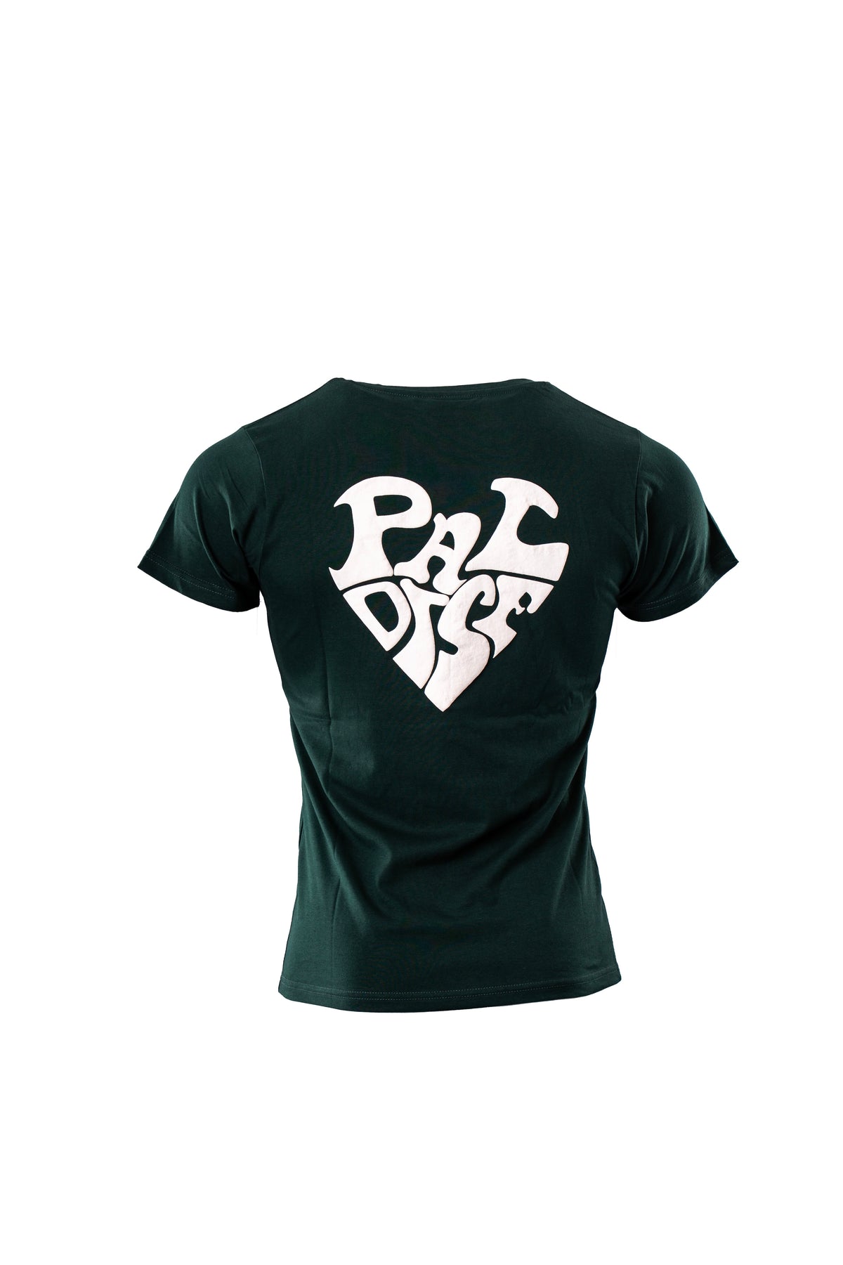 T-shirt Femme Paloise