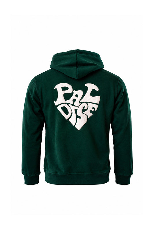 Sweat-shirt Femme Paloise