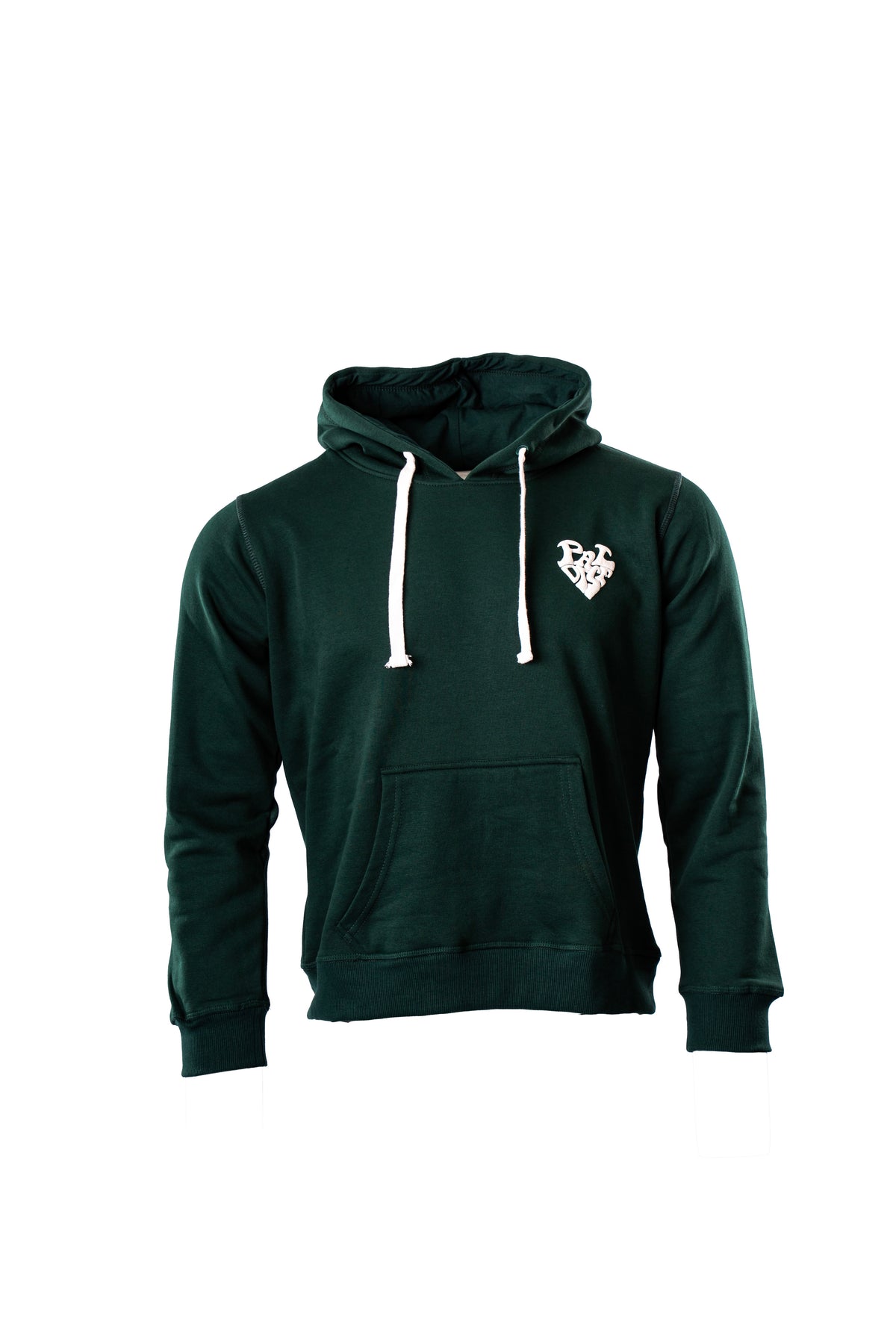 Sweat-shirt Femme Paloise