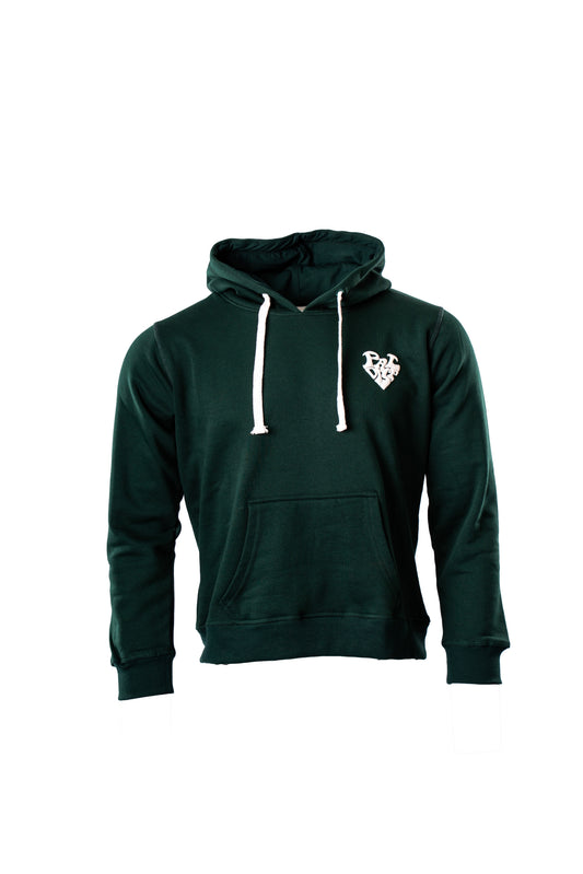 Sweat-shirt Femme Paloise