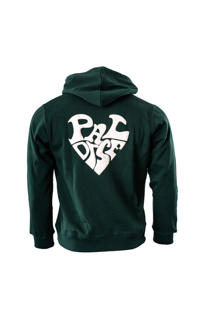 Sweat-shirt Femme Paloise