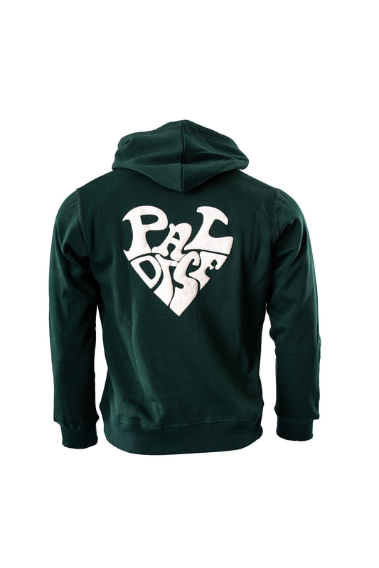 Sweat-shirt Femme Paloise