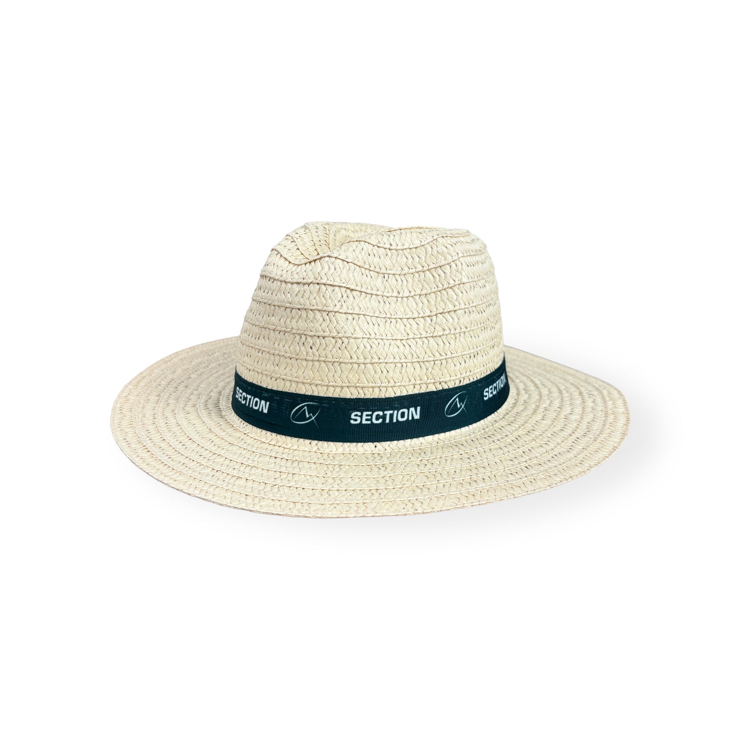 Chapeau panama