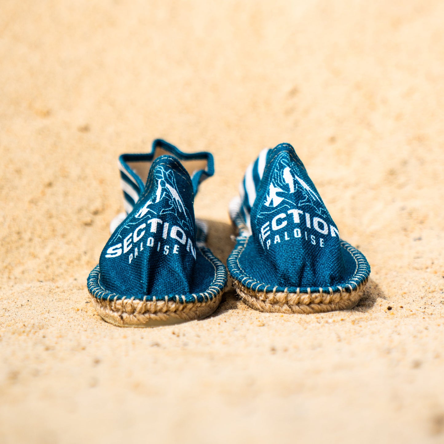 Espadrilles 2026/2027