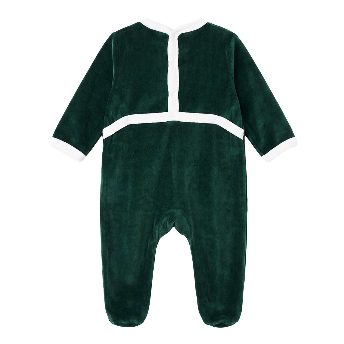 Pyjama Bearny - 2026/2027