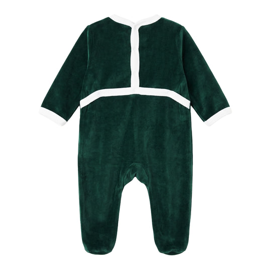 PYJAMA BEARNY 26.27