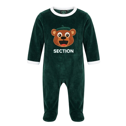 Pyjama Bearny - 2026/2027