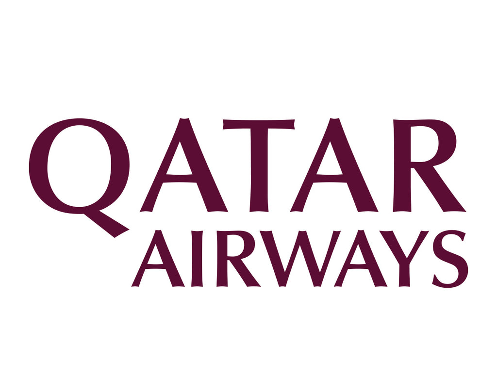 Partner Logo