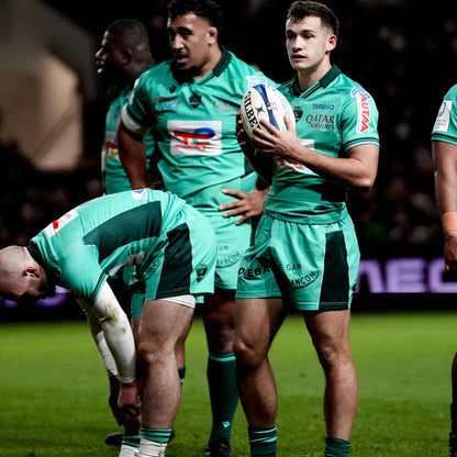 SHORT CHAMPIONS CUP