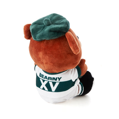 Peluche Bearny Section Paloise