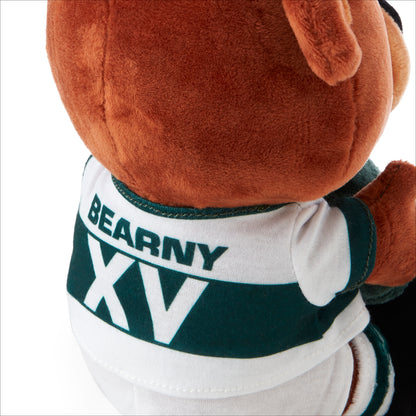 Peluche Bearny Section Paloise