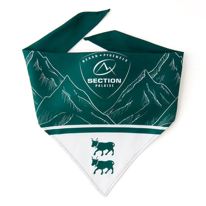 BANDANA MONTAGNE 25/26