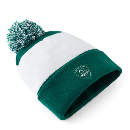 BONNET SECTION