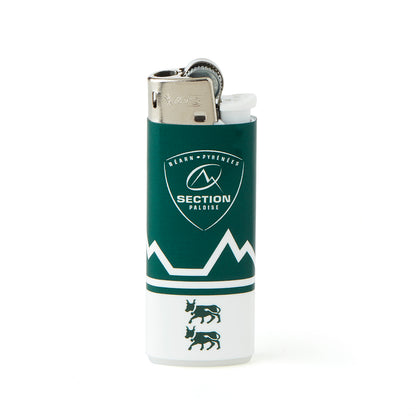 BRIQUET BEARN 25/26/TU