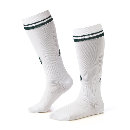 CHAUSSETTES MATCH EXTERIEUR 25/26