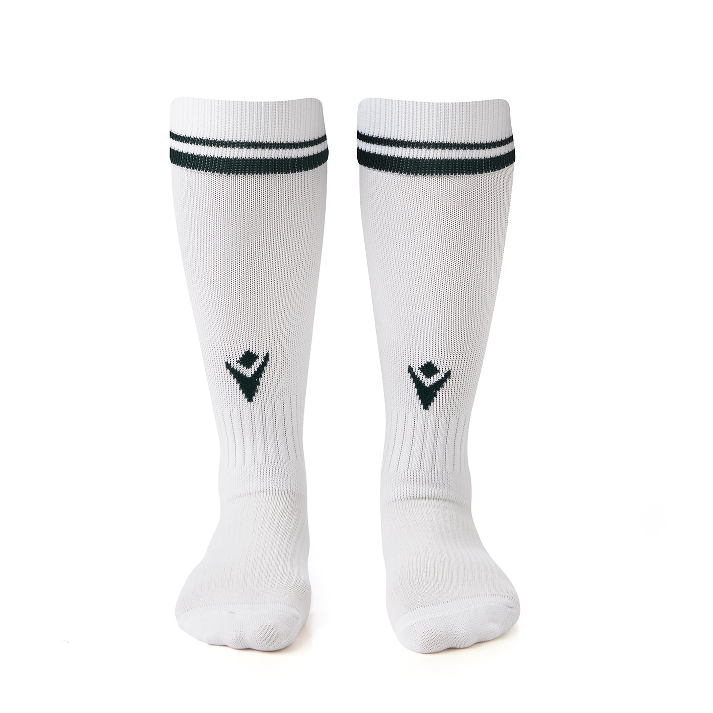 CHAUSSETTES MATCH EXTERIEUR 25/26