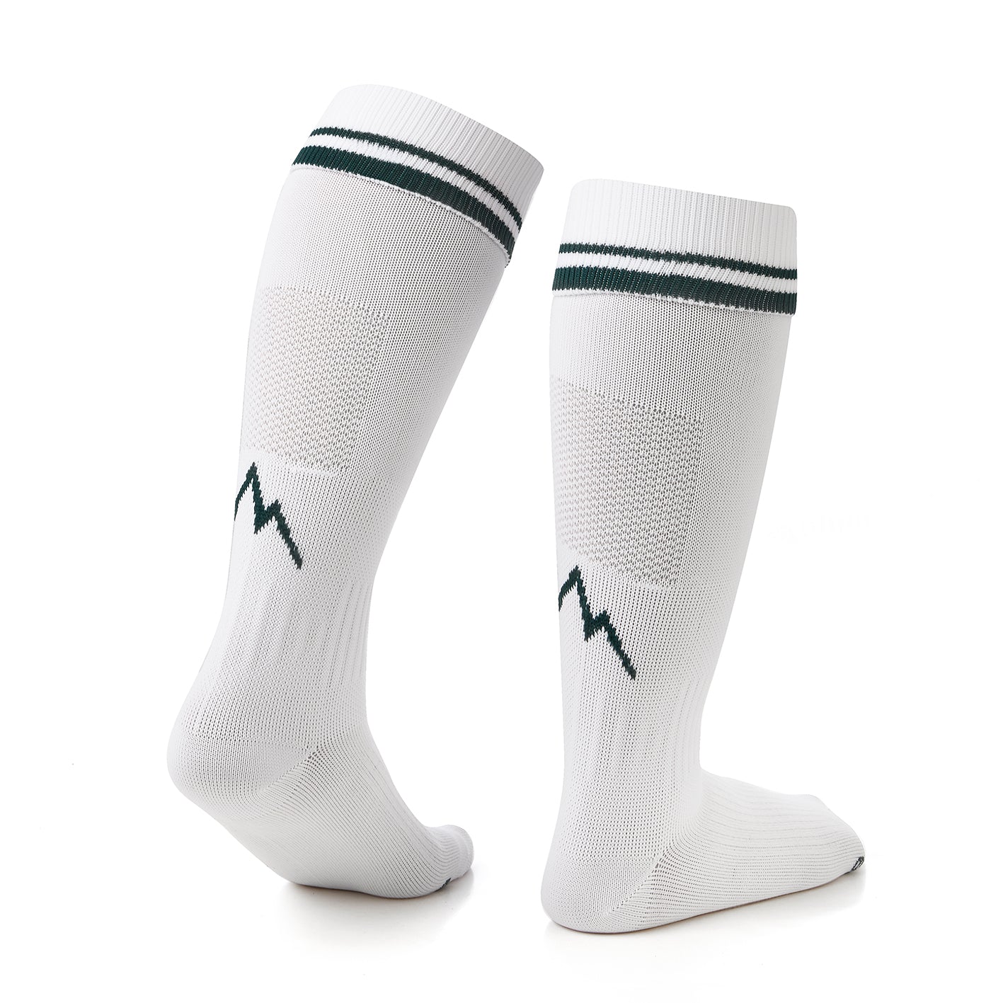 CHAUSSETTES MATCH EXTERIEUR 25/26