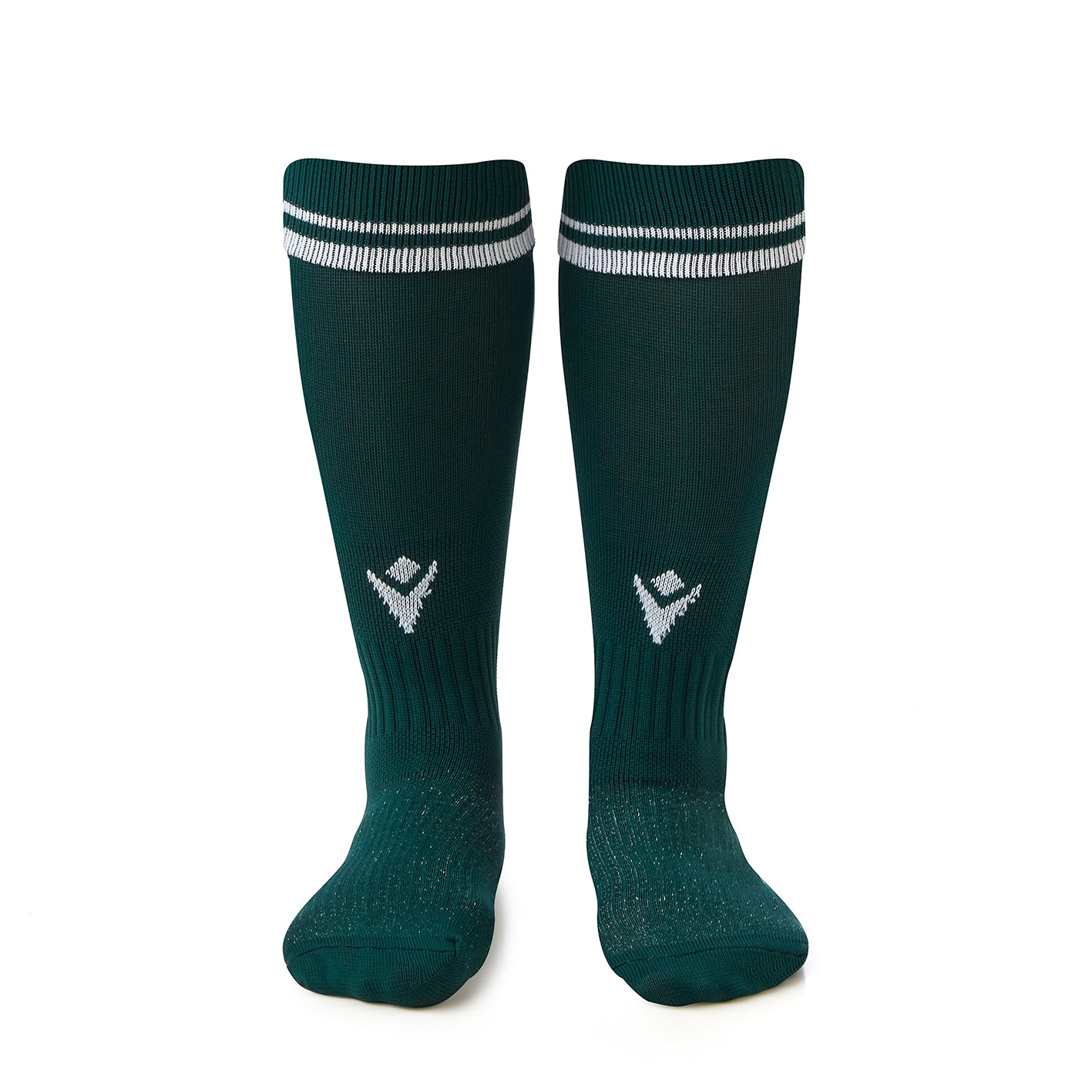 CHAUSSETTES MATCH DOMICILE 25/26