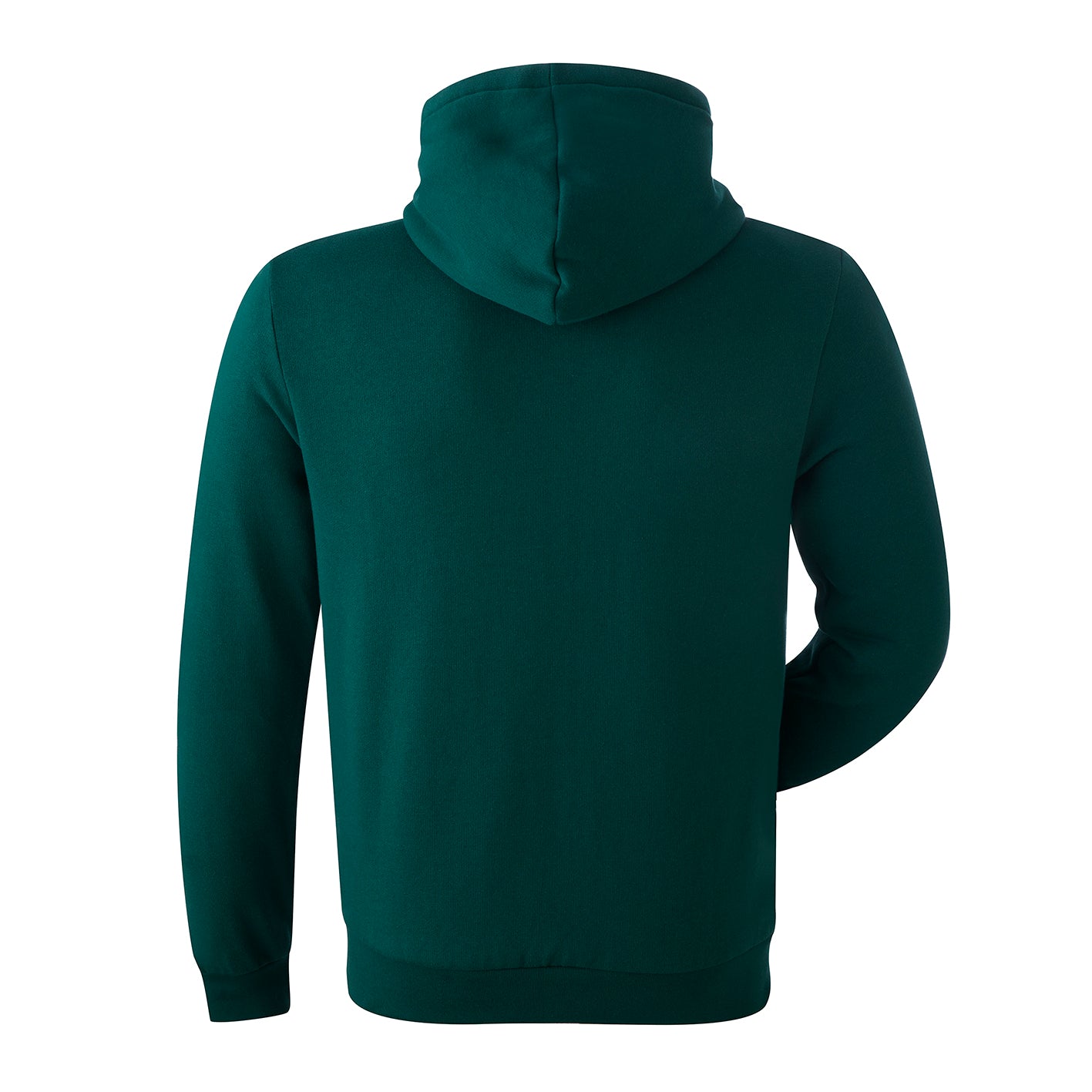 HOODIE  SECTION LOGO 25.26