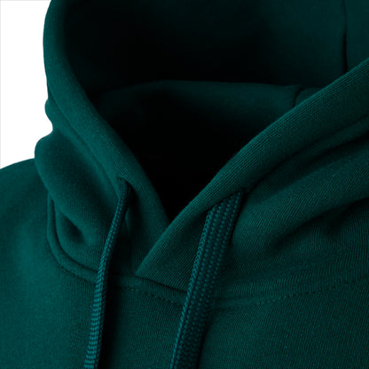 HOODIE  SECTION LOGO 25.26