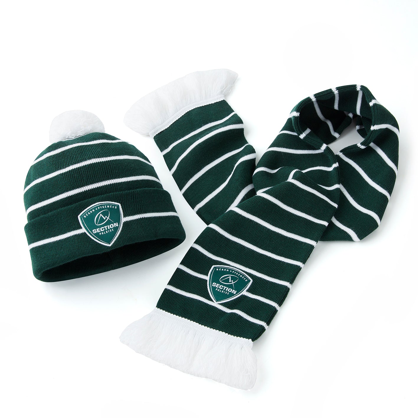 KIT ENFANT RAYEE 25/26