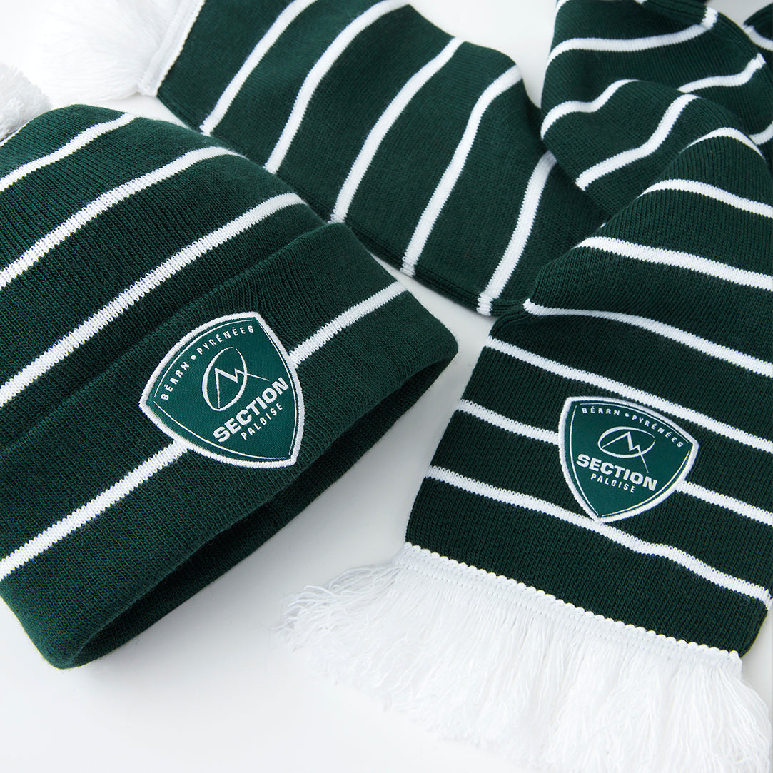 KIT ENFANT RAYEE 25/26