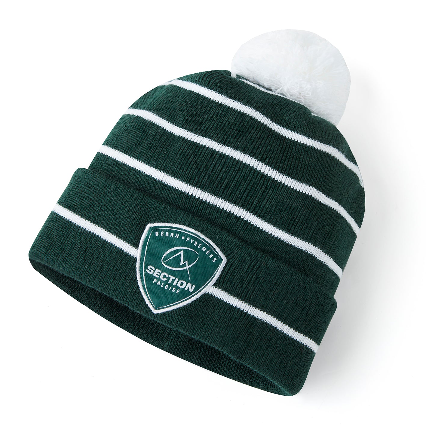 KIT ENFANT RAYEE 25/26