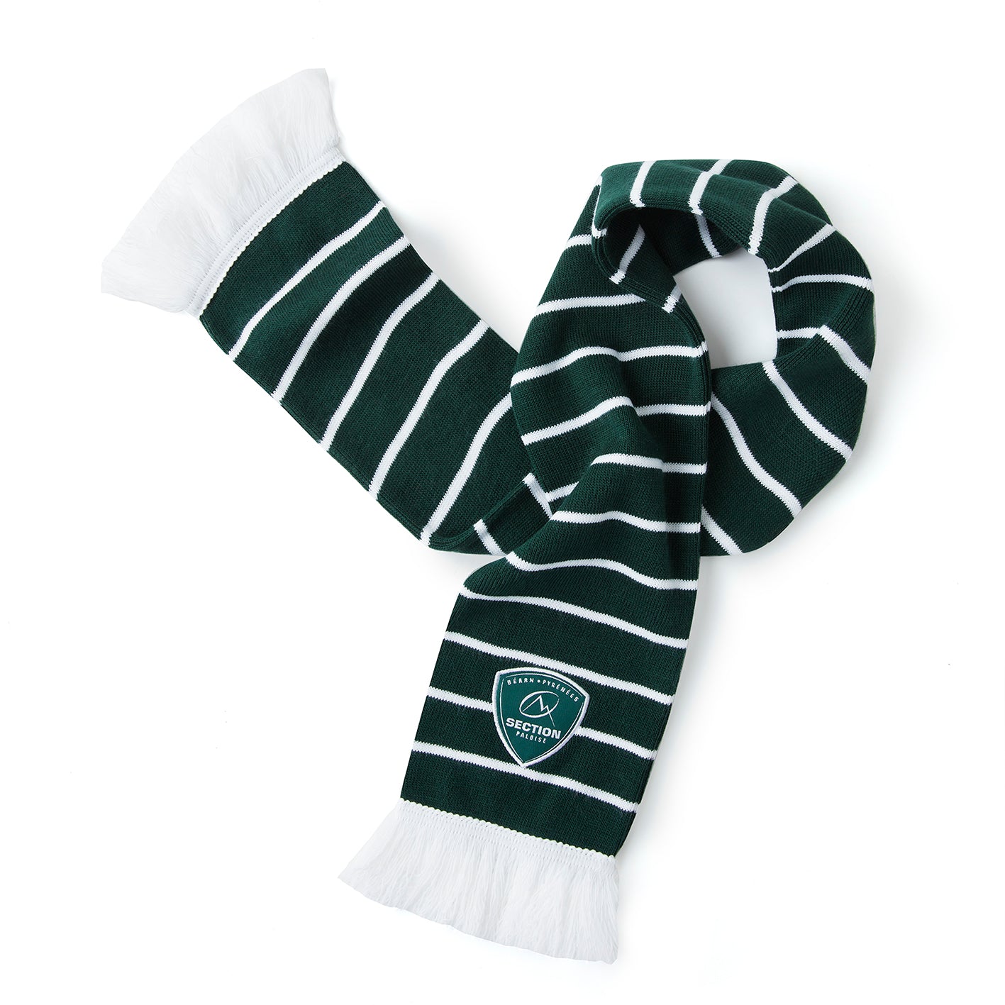 KIT ENFANT RAYEE 25/26