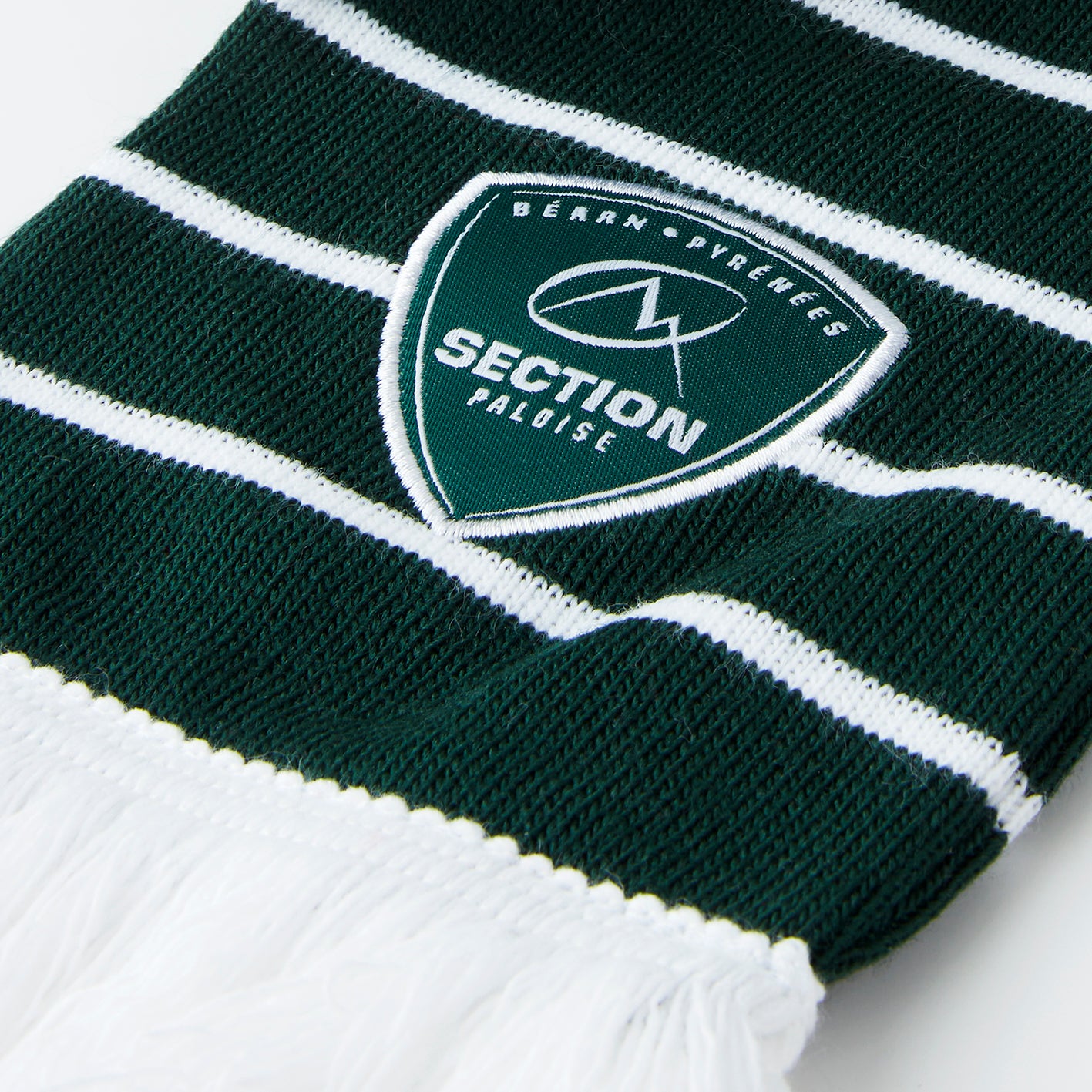 KIT ENFANT RAYEE 25/26