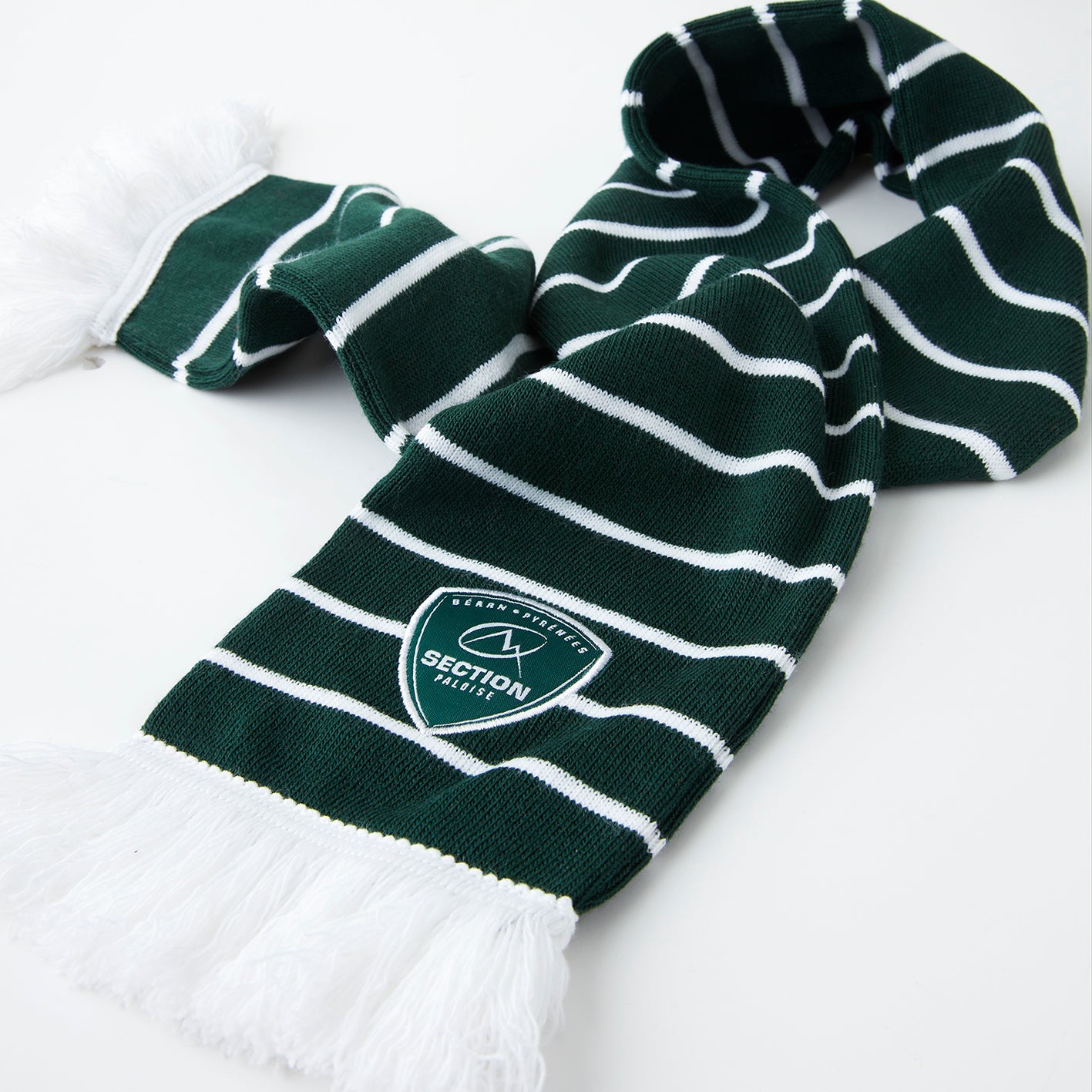 KIT ENFANT RAYEE 25/26