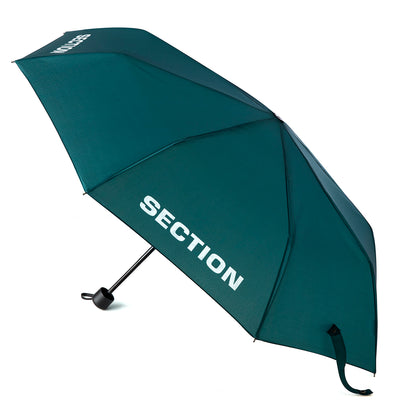 PARAPLUIE 25/26
