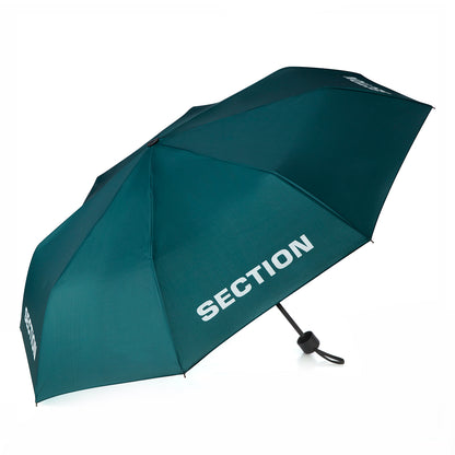 PARAPLUIE 25/26
