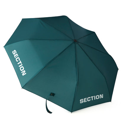 PARAPLUIE 25/26