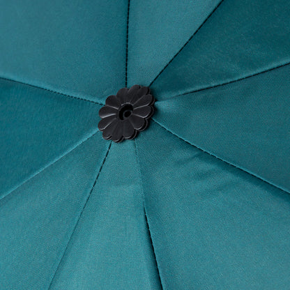 PARAPLUIE 25/26
