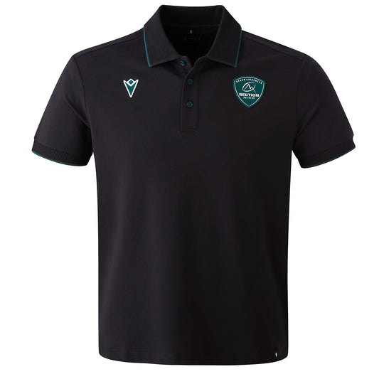 Maillots de rugby Section Paloise Maillots de rugby Section Paloise
