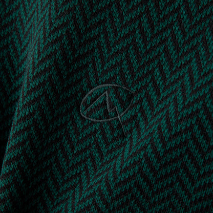 PULL HERITAGE