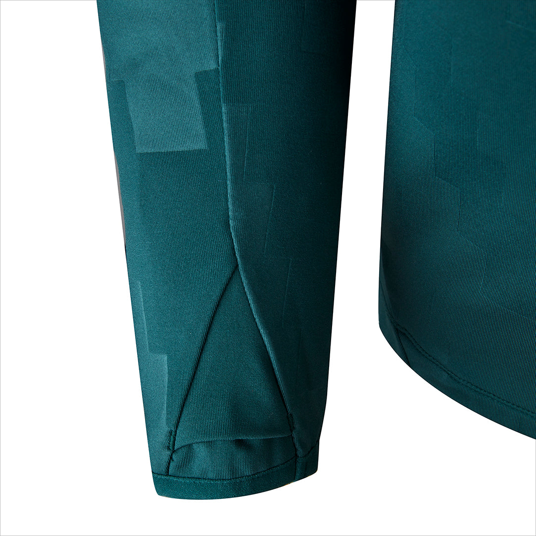 VESTE 1/4 DE ZIP JOUEURS 25/26