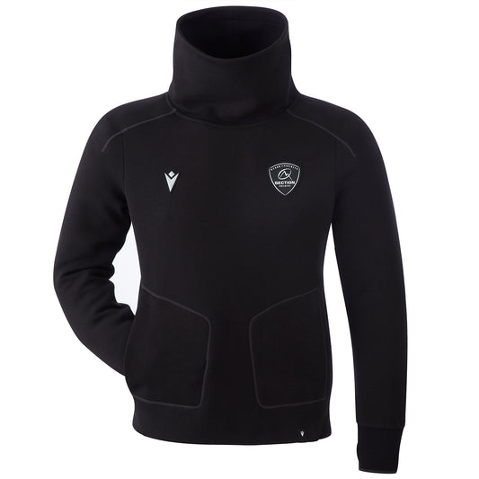 SWEAT FEMME ATHLEISURE 25.26