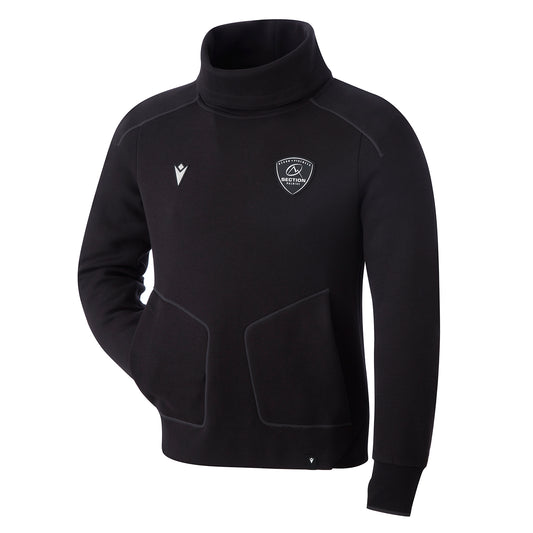 SWEAT FEMME ATHLEISURE 25.26