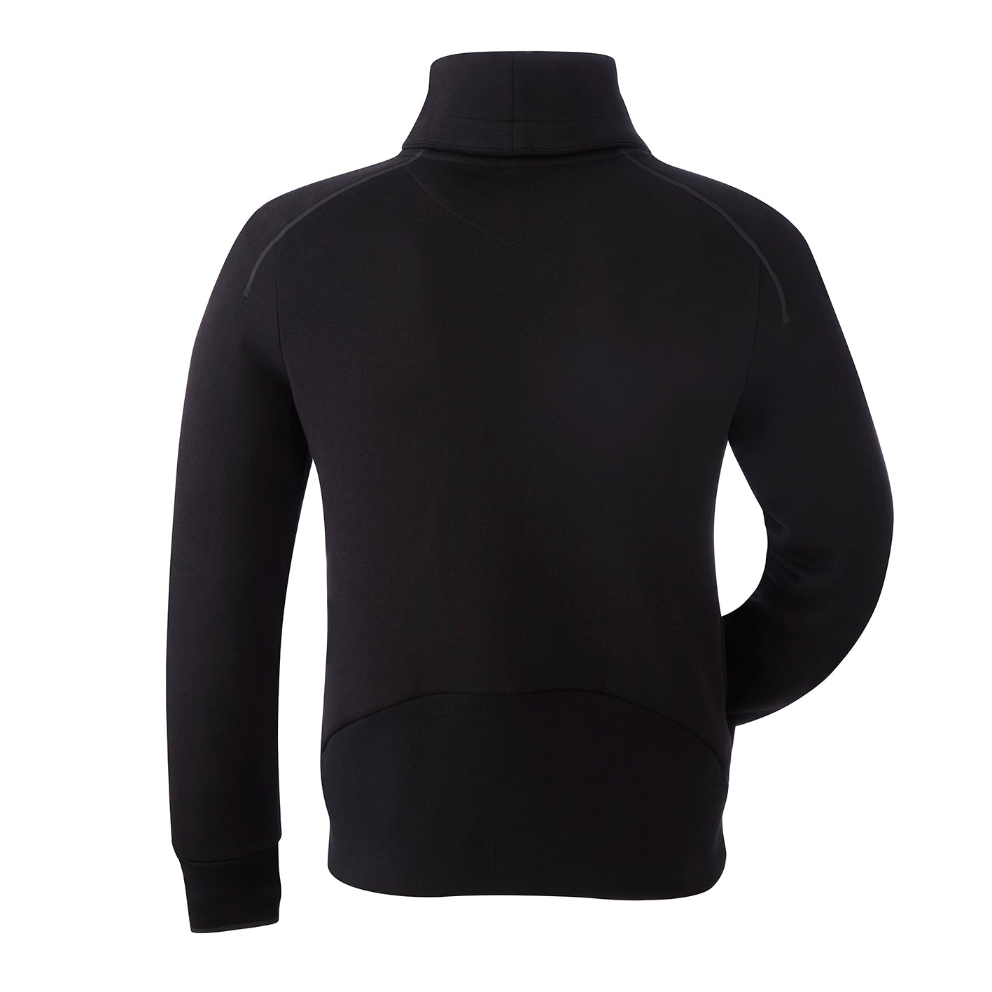 SWEAT FEMME ATHLEISURE 25.26