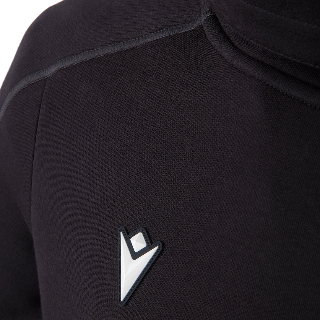 SWEAT FEMME ATHLEISURE 25.26