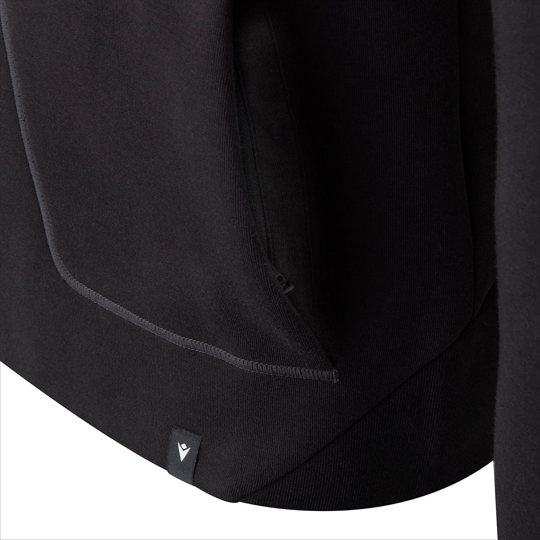 SWEAT FEMME ATHLEISURE 25.26