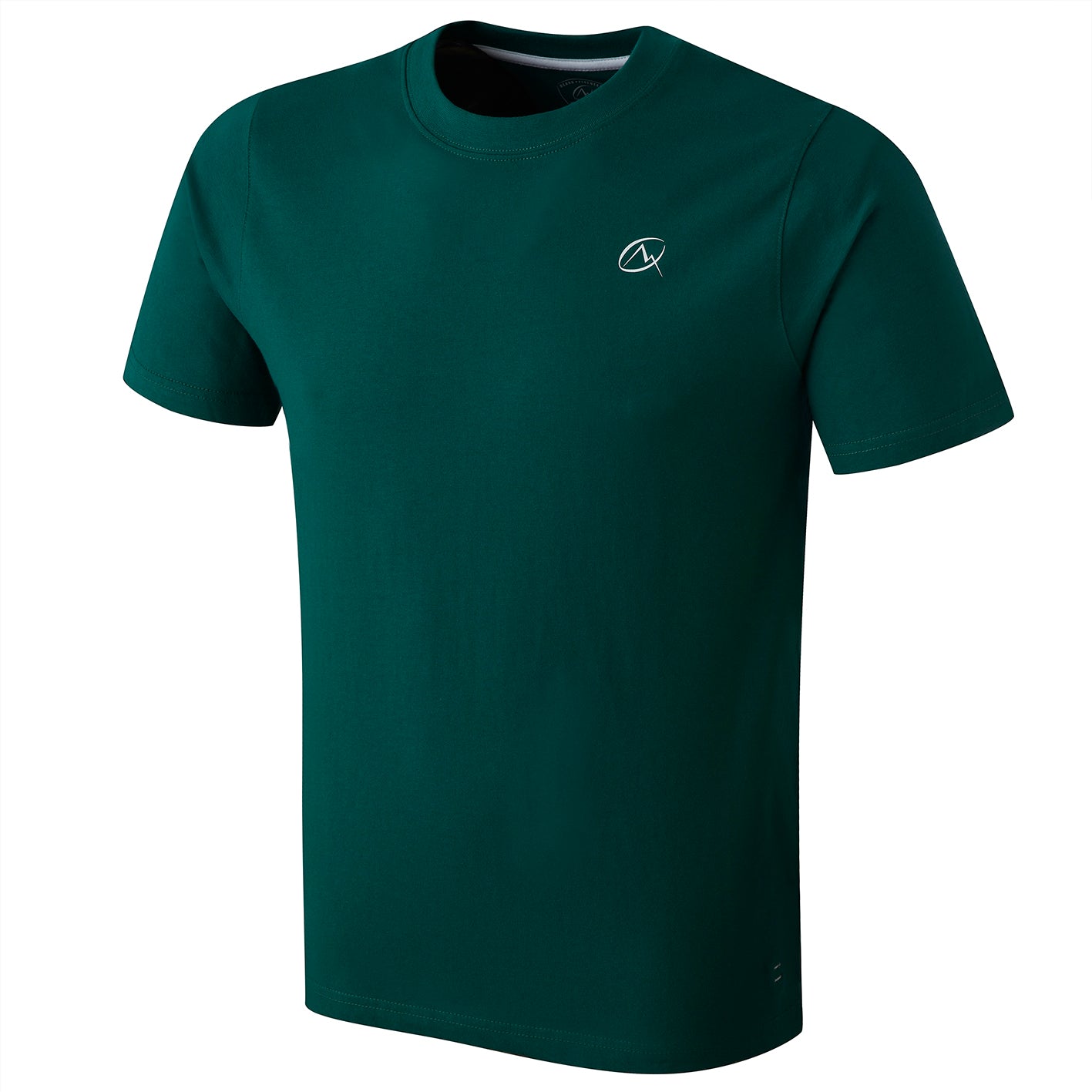 T-SHIRT HAMEAU 25/26