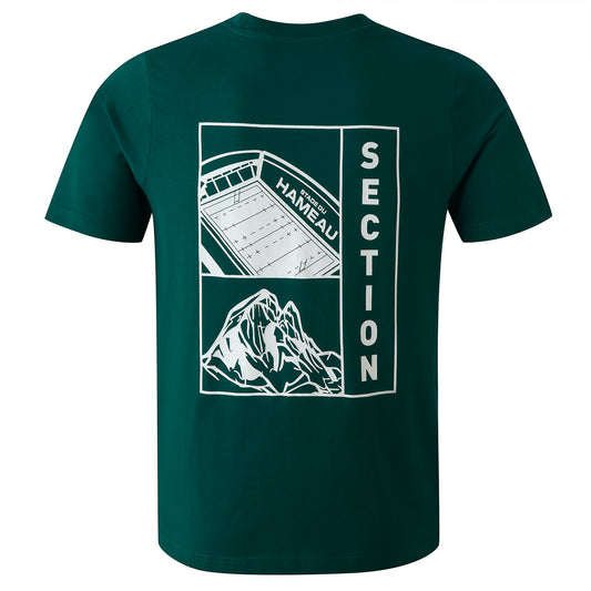 T-SHIRT HAMEAU 25/26