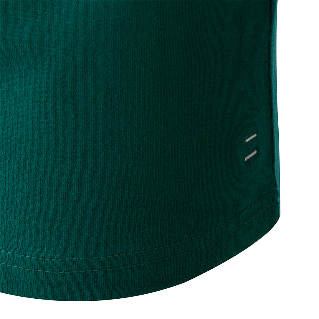 T-SHIRT HAMEAU 25/26